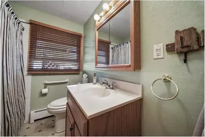 812 Magnor Lake Lane, Clayton, WI 54004 - Photo 27