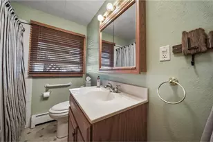 812 Magnor Lake Ln, Clayton, WI 54004 - Photo 27