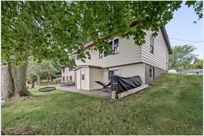 812 Magnor Lake Lane, Clayton, WI 54004 - Photo 41