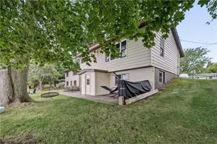 812 Magnor Lake Ln, Clayton, WI 54004 - Photo 41