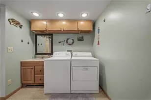 812 Magnor Lake Ln, Clayton, WI 54004 - Photo 35