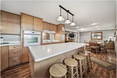 812 Magnor Lake Lane, Clayton, WI 54004 - Photo 15