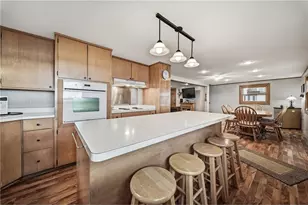 812 Magnor Lake Ln, Clayton, WI 54004 - Photo 15