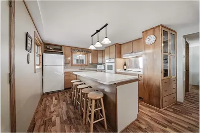 812 Magnor Lake Lane, Clayton, WI 54004 - Photo 11