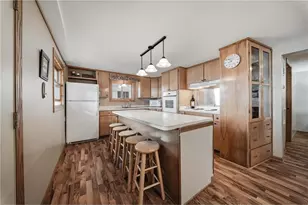812 Magnor Lake Ln, Clayton, WI 54004 - Photo 11