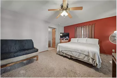 812 Magnor Lake Lane, Clayton, WI 54004 - Photo 33