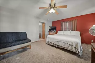 812 Magnor Lake Ln, Clayton, WI 54004 - Photo 33