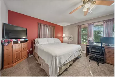 812 Magnor Lake Lane, Clayton, WI 54004 - Photo 29