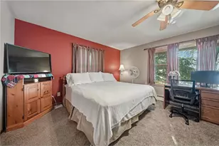 812 Magnor Lake Ln, Clayton, WI 54004 - Photo 29