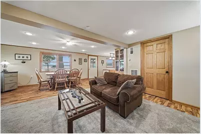 812 Magnor Lake Lane, Clayton, WI 54004 - Photo 17