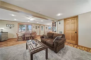 812 Magnor Lake Ln, Clayton, WI 54004 - Photo 17