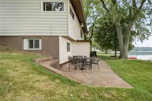 812 Magnor Lake Ln, Clayton, WI 54004 - Photo 43