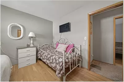 812 Magnor Lake Lane, Clayton, WI 54004 - Photo 23