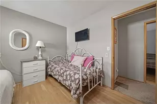 812 Magnor Lake Ln, Clayton, WI 54004 - Photo 23