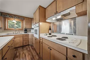812 Magnor Lake Ln, Clayton, WI 54004 - Photo 13
