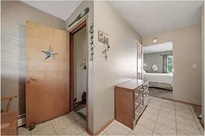 812 Magnor Lake Lane, Clayton, WI 54004 - Photo 31