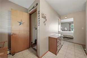 812 Magnor Lake Ln, Clayton, WI 54004 - Photo 31