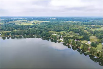 812 Magnor Lake Lane, Clayton, WI 54004 - Photo 47