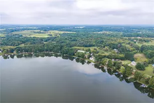 812 Magnor Lake Ln, Clayton, WI 54004 - Photo 47