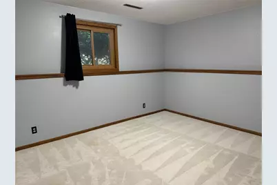 4002 Oak Knoll Drive, Eau Claire, WI 54701 - Photo 27