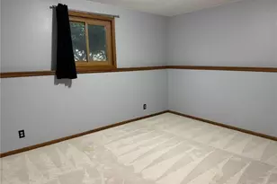 4002 Oak Knoll Dr, Eau Claire, WI 54701 - Photo 27