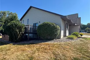 4002 Oak Knoll Dr, Eau Claire, WI 54701 - Photo 35