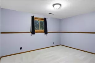 4002 Oak Knoll Dr, Eau Claire, WI 54701 - Photo 25