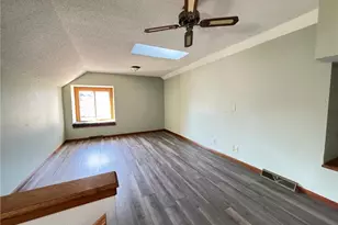 4002 Oak Knoll Dr, Eau Claire, WI 54701 - Photo 17