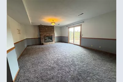 4002 Oak Knoll Drive, Eau Claire, WI 54701 - Photo 29