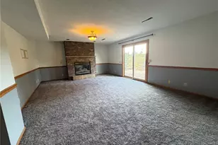 4002 Oak Knoll Dr, Eau Claire, WI 54701 - Photo 29