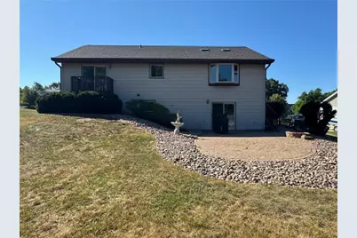 4002 Oak Knoll Drive, Eau Claire, WI 54701 - Photo 37