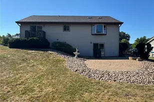 4002 Oak Knoll Dr, Eau Claire, WI 54701 - Photo 37