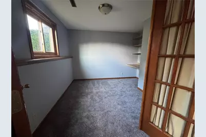 4002 Oak Knoll Drive, Eau Claire, WI 54701 - Photo 27