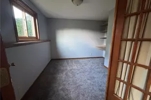 4002 Oak Knoll Dr, Eau Claire, WI 54701 - Photo 27