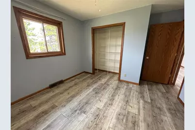 4002 Oak Knoll Drive, Eau Claire, WI 54701 - Photo 17