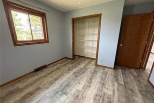 4002 Oak Knoll Dr, Eau Claire, WI 54701 - Photo 17