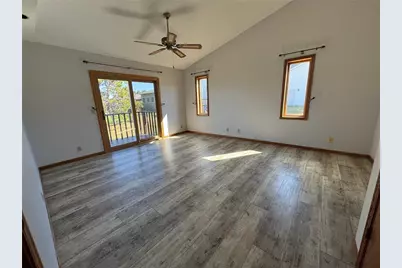4002 Oak Knoll Drive, Eau Claire, WI 54701 - Photo 19