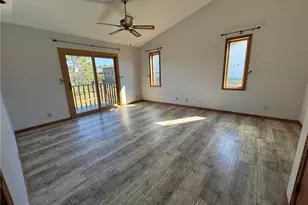 4002 Oak Knoll Dr, Eau Claire, WI 54701 - Photo 19