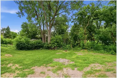 4250 Thornhill Lane, Vadnais Heights, MN 55127 - Photo 25