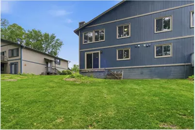 4250 Thornhill Lane, Vadnais Heights, MN 55127 - Photo 27