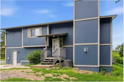 4250 Thornhill Lane, Vadnais Heights, MN 55127 - Photo 1