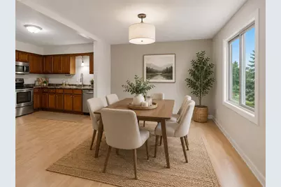 4250 Thornhill Lane, Vadnais Heights, MN 55127 - Photo 9