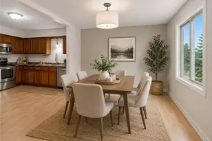 4250 Thornhill Ln, Vadnais Heights, MN 55127 - Photo 9