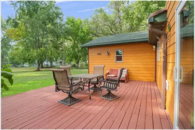 9140 Aldrich Avenue, Bloomington, MN 55420 - Photo 55