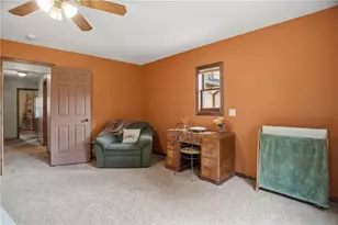 9140 Aldrich Ave, Bloomington, MN 55420 - Photo 47
