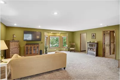 9140 Aldrich Avenue, Bloomington, MN 55420 - Photo 23