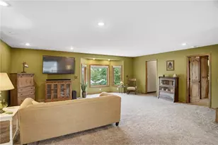 9140 Aldrich Ave, Bloomington, MN 55420 - Photo 23