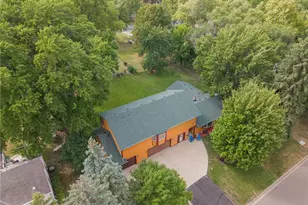 9140 Aldrich Ave, Bloomington, MN 55420 - Photo 61