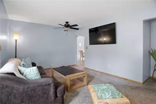9140 Aldrich Ave, Bloomington, MN 55420 - Photo 39
