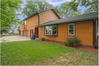 9140 Aldrich Avenue, Bloomington, MN 55420 - Photo 7